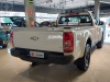 S10 2.4 LS 4X2 CS 8V FLEX 2P MANUAL - 2013 - CAXIAS DO SUL