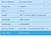 CRV 2.0 LX 4X2 16V 4P AUTOMÁTICO - 2008 - CAXIAS DO SUL