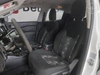 TORO 1.8 16V EVO FLEX FREEDOM AUTOMÁTICO - 2017 - CAXIAS DO SUL