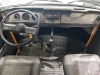 KOMBI 1.4 MI FURGÃO 8V FLEX 3P MANUAL - 2006 - CAXIAS DO SUL