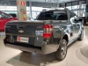 MONTANA 1.4 MPFI SPORT CS 8V FLEX 2P MANUAL - 2019 - CAXIAS DO SUL