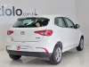 ARGO 1.0 FIREFLY FLEX DRIVE MANUAL - 2023 - CAXIAS DO SUL