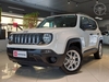 RENEGADE 1.8 16V FLEX SPORT 4P AUTOMÁTICO - 2021 - CAXIAS DO SUL