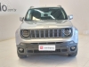 RENEGADE 1.8 16V FLEX LONGITUDE 4P AUTOMÁTICO - 2021 - CAXIAS DO SUL