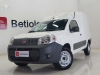 FIORINO 1.4 ENDURANCE EVO 8V FLEX 2P MANUAL - 2021 - CAXIAS DO SUL