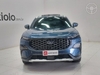 TERRITORY 1.5 GTDI ECOBOOST TITANIUM 16V 4P AUTOMÁTICO - 2024 - CAXIAS DO SUL