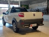 STRADA 1.4 EVO FREEDOM CS 8V FLEX 2P MANUAL - 2020 - CAXIAS DO SUL