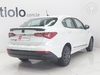 CRONOS 1.3 FIREFLY DRIVE S-DESIGN FLEX 4P MANUAL - 2024 - CAXIAS DO SUL