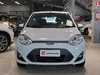 FIESTA 1.5 SE HATCH 16V FLEX 4P MANUAL - 2014 - CAXIAS DO SUL