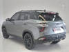 CRETA 2.0 16V N LINE NINGH EDITION FLEX 4P AUTOMÁTICO - 2024 - CAXIAS DO SUL
