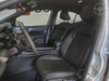 FASTBACK 1.3 LIMITED EDITION 270 TURBO FLEX 4P AUTOMÁTICO - 2023 - CAXIAS DO SUL