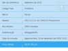 CRV 2.0 LX 4X2 16V 4P AUTOMÁTICO - 2008 - CAXIAS DO SUL