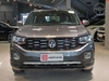 T-CROSS 1.0 COMFORTLINE TSI FLEX 4P AUTOMÁTICO - 2021 - CAXIAS DO SUL