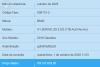 X1 2.0 16V TURBO ACTIVEFLEX SDRIVE20I 4P AUTOMÁTICO - 2016 - CAXIAS DO SUL
