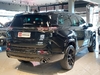 COMMANDER 2.0 HURRICANE BLACKHAWK 4X4 TURBO 4P AUTOMÁTICO - 2025 - CAXIAS DO SUL