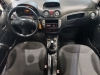 C3 1.4 I GLX 8V FLEX 4P MANUAL - 2011 - CAXIAS DO SUL
