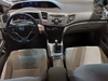 CIVIC 1.8 LXS 16V FLEX 4P MANUAL - 2014 - CAXIAS DO SUL