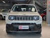 RENEGADE 1.3 16V LONGITUDE T270 TURBO 4X2 FLEX 4P AUTOMÁTICO - 2023 - CAXIAS DO SUL