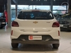 ONIX 1.0 LT 12V TURBO FLEX 4P MANUAL - 2025 - CAXIAS DO SUL