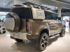 DEFENDER 2.0 P300 110 SE 4X4 TURBO 2P AUTOMÁTICO - 2020 - CAXIAS DO SUL