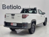 STRADA 1.4 ENDURANCE CS PLUS 8V FLEX 2P MANUAL - 2023 - CAXIAS DO SUL