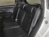 HR-V 1.8 16V FLEX TOURING 4P AUTOMÁTICO - 2017 - CAXIAS DO SUL