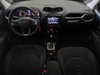 RENEGADE 1.3 SPORT T270 16V TURBO FLEX 4P AUTOMÁTICO - 2024 - CAXIAS DO SUL