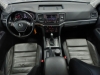 AMAROK 2.0 HIGHLINE 4X4 CD 16V TURBO INTERCOOLER DIESEL 4P AUTOMÁTICO - 2018 - CAXIAS DO SUL