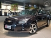 CRUZE 1.8 LT 16V FLEX 4P AUTOMÁTICO - 2014 - CAXIAS DO SUL