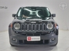 RENEGADE 1.8 16V FLEX SPORT 4P AUTOMÁTICO - 2016 - CAXIAS DO SUL