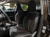 TORO 1.8 16V EVO FLEX FREEDOM AUTOMÁTICO - 2018 - CAXIAS DO SUL