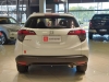 HR-V 1.8 16V FLEX EX 4P AUTOMÁTICO - 2019 - CAXIAS DO SUL