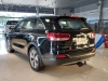 SORENTO 2.4 EX 4X2 16V 4P AUTOMÁTICO - 2018 - CAXIAS DO SUL