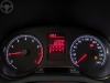 SAVEIRO 1.6 ROBUST CS 8V FLEX 2P MANUAL - 2023 - CAXIAS DO SUL