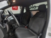 STRADA 1.4 ENDURANCE CS PLUS 8V FLEX 2P MANUAL - 2022 - CAXIAS DO SUL