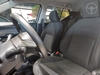 KICKS 1.6 16V SENSE FLEXSTART 4P MANUAL - 2022 - CAXIAS DO SUL