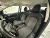 PULSE 1.3 DRIVE 12V FLEX 4P AUTOMÁTICO - 2023 - CAXIAS DO SUL