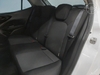 ARGO 1.0 DRIVE 6V FLEX 4P MANUAL - 2024 - CAXIAS DO SUL