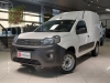 FIORINO 1.4 ENDURANCE EVO 8V FLEX 2P MANUAL - 2024 - CAXIAS DO SUL