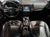 COMPASS 2.0 16V DIESEL LONGITUDE 4X4 AUTOMÁTICO - 2017 - CAXIAS DO SUL