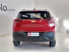 TRACKER 1.0 12V LT TURBO FLEX 4P AUTOMÁTICO - 2024 - CAXIAS DO SUL