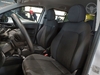 ARGO 1.0 FIREFLY FLEX DRIVE MANUAL - 2023 - CAXIAS DO SUL