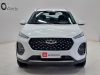 TIGGO 1.0 12V TURBO 3X PRO FLEX 4P AUTOMÁTICO - 2022 - CAXIAS DO SUL
