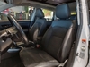 VITARA 1.4 4STYLE ALLGRIP 16V TURBO 4P AUTOMÁTICO - 2021 - CAXIAS DO SUL
