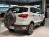 ECOSPORT 1.5 TIVCT FLEX FREESTYLE AUTOMÁTICO - 2018 - CAXIAS DO SUL