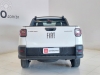 STRADA 1.4 ENDURANCE CS PLUS 8V FLEX 2P MANUAL - 2022 - CAXIAS DO SUL