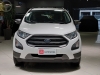 ECOSPORT 1.5 TIVCT FLEX FREESTYLE AUTOMÁTICO - 2018 - CAXIAS DO SUL
