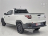 STRADA 1.4 ENDURANCE CS PLUS 8V FLEX 2P MANUAL - 2023 - CAXIAS DO SUL