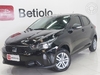 ARGO 1.0 FIREFLY FLEX 4P MANUAL - 2026 - CAXIAS DO SUL