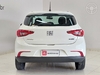 ARGO 1.0 FIREFLY FLEX DRIVE MANUAL - 2024 - CAXIAS DO SUL